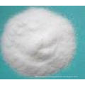 Phosphate de potassium monobasique / Phosphate potassique mono-soluble MKP 0-52-34